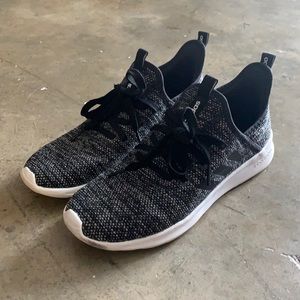 Adidas Cloud Foam Shoes